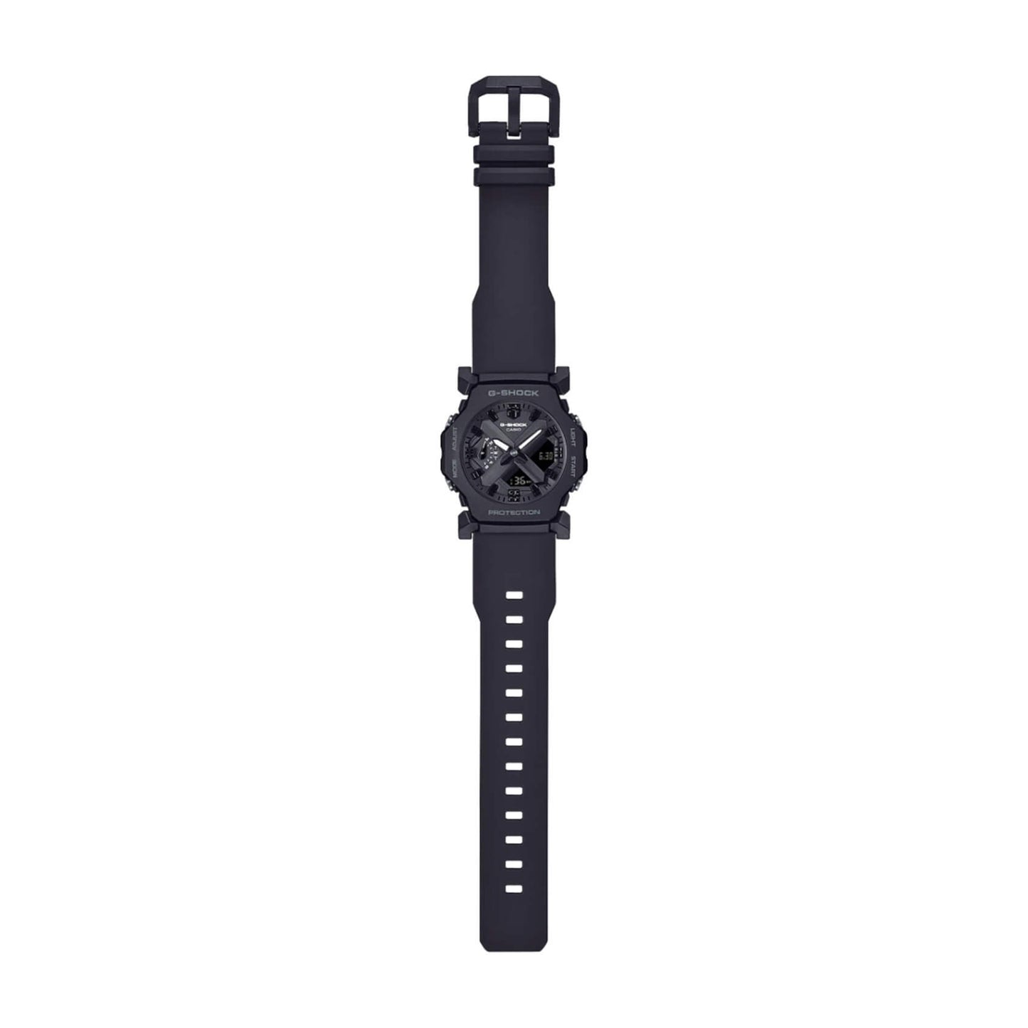 Ceas bărbătesc Casio G-Shock GA-2300-1AER
