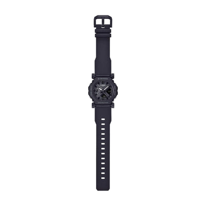 Ceas bărbătesc Casio G-Shock GA-2300-1AER