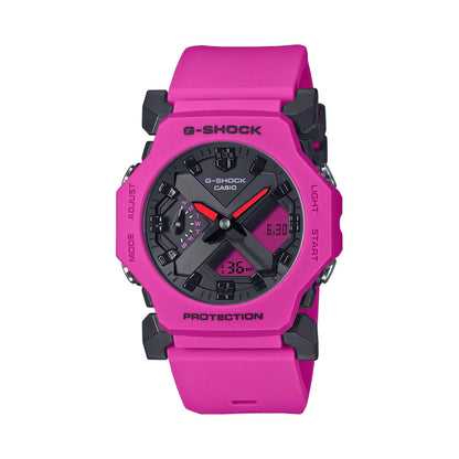 Ceas bărbătesc Casio G-Shock GA-2300-4AER
