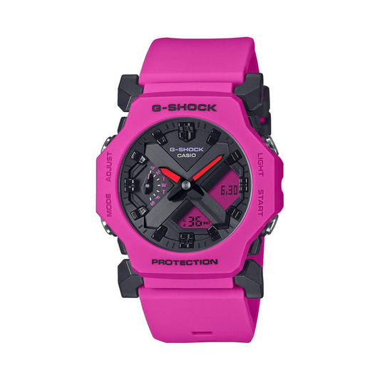 Ceas bărbătesc Casio G-Shock GA-2300-4AER