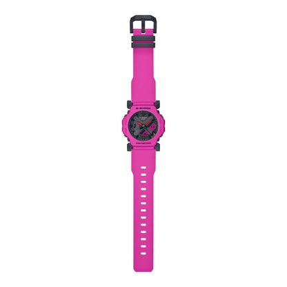 Ceas bărbătesc Casio G-Shock GA-2300-4AER
