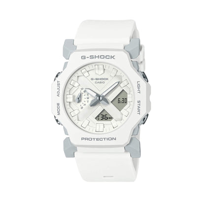 Ceas bărbătesc Casio G-Shock GA-2300-7AER