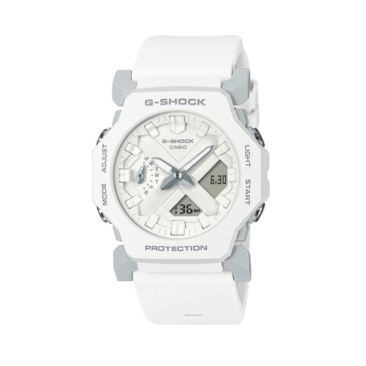 Ceas bărbătesc Casio G-Shock GA-2300-7AER