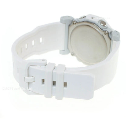Ceas bărbătesc Casio G-Shock GA-2300-7AER