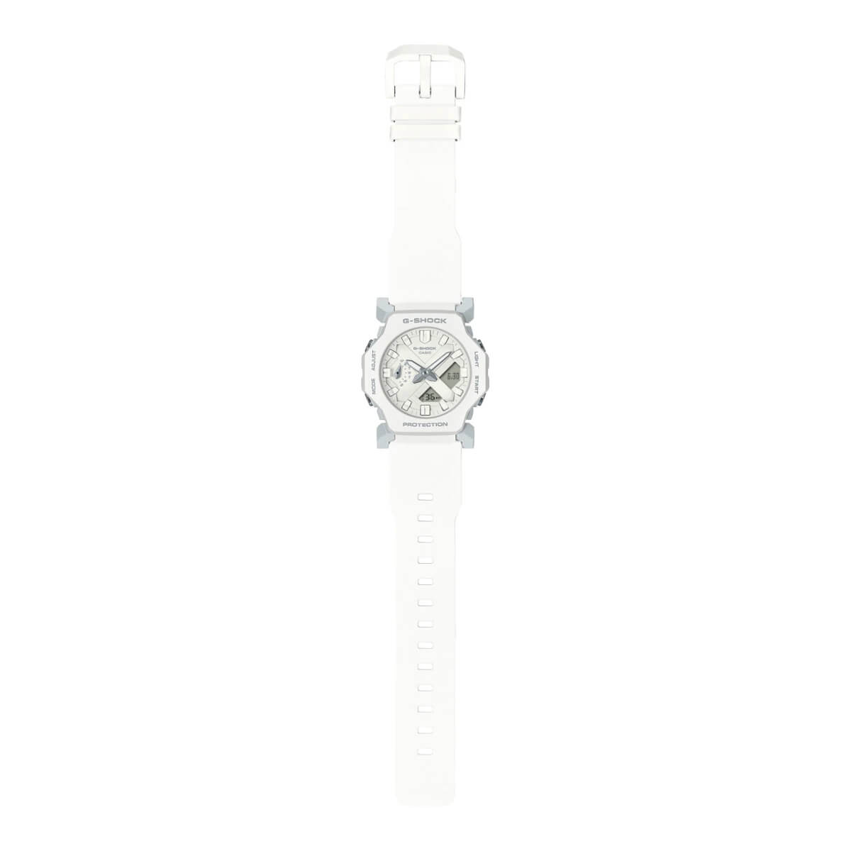 Ceas bărbătesc Casio G-Shock GA-2300-7AER