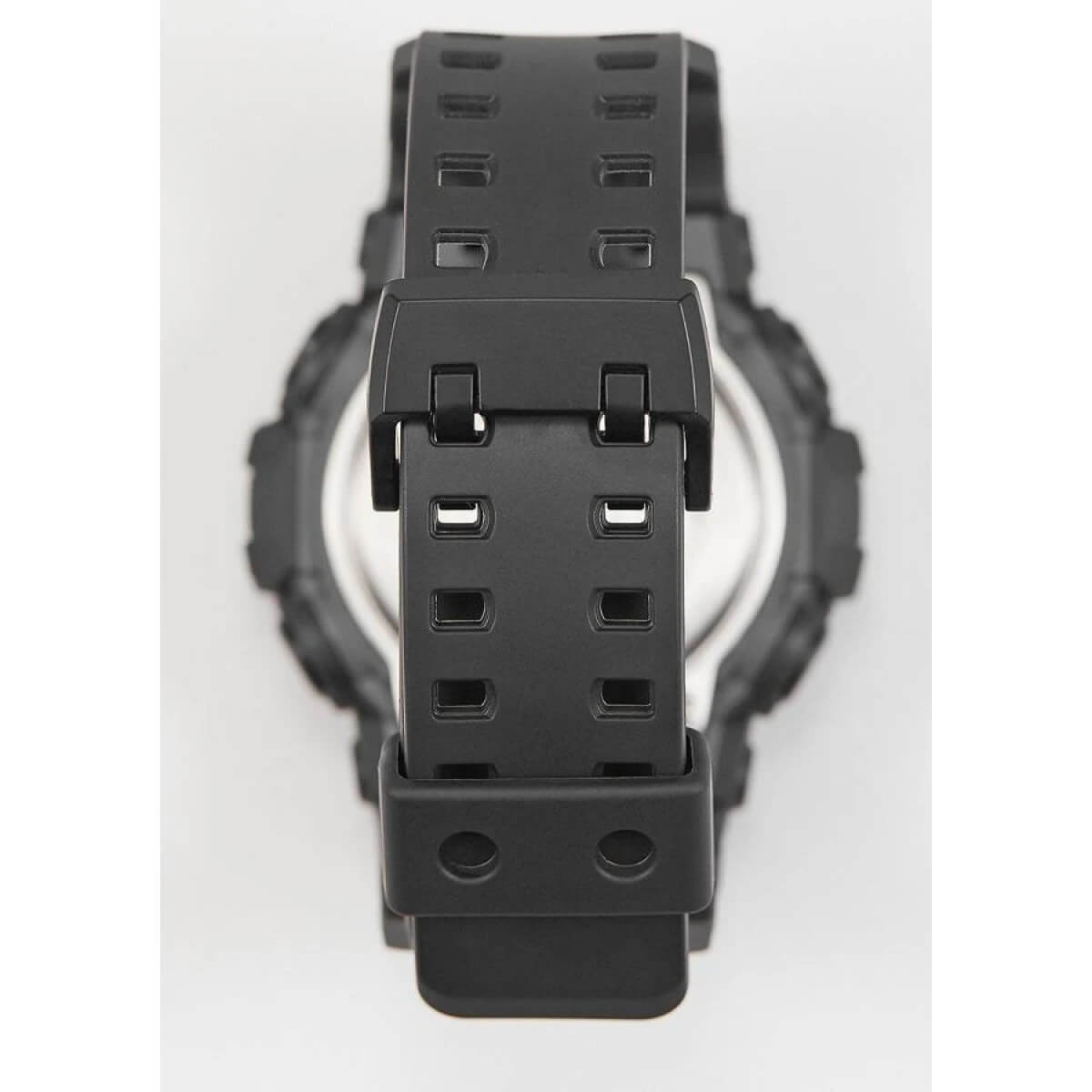 Ceas bărbătesc Casio G-Shock GA-700-1BER