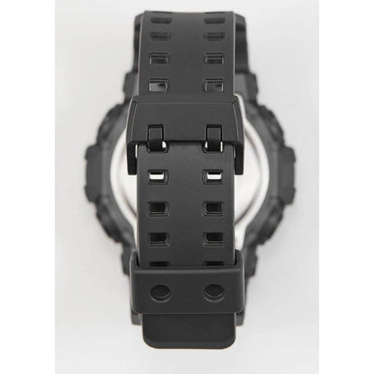 Ceas bărbătesc Casio G-Shock GA-700-1BER