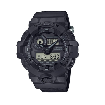 Ceas bărbătesc Casio G-Shock GA-700BCE-1AER