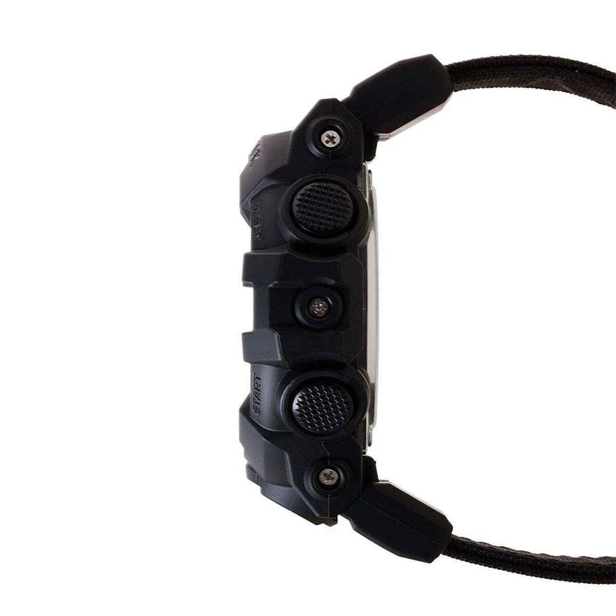Ceas bărbătesc Casio G-Shock GA-700BCE-1AER