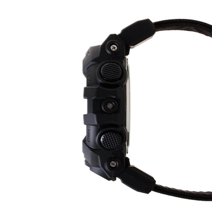 Ceas bărbătesc Casio G-Shock GA-700BCE-1AER