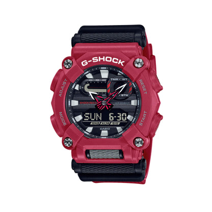 Ceas bărbătesc Casio G-Shock GA-900-4AER