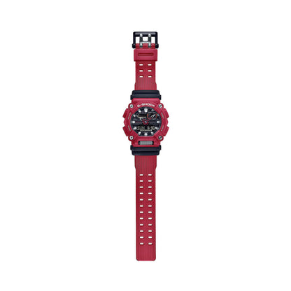 Ceas bărbătesc Casio G-Shock GA-900-4AER