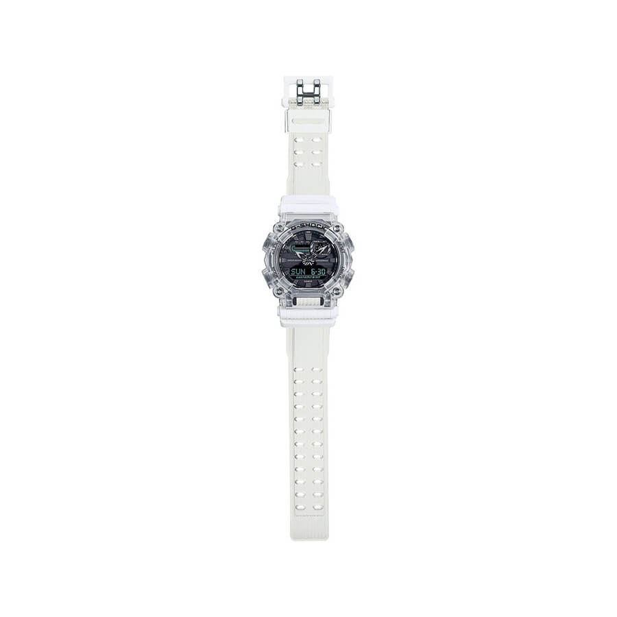 Ceas bărbătesc Casio G-Shock GA-900SKL-7AER