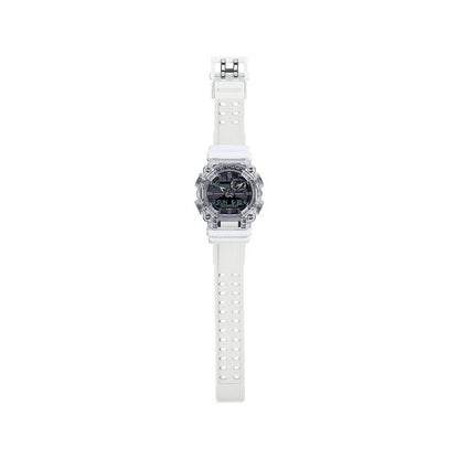 Ceas bărbătesc Casio G-Shock GA-900SKL-7AER