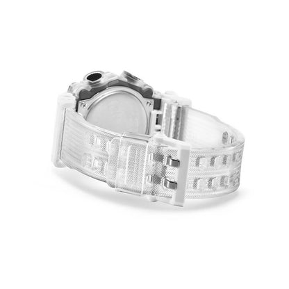Ceas bărbătesc Casio G-Shock GA-900SKL-7AER