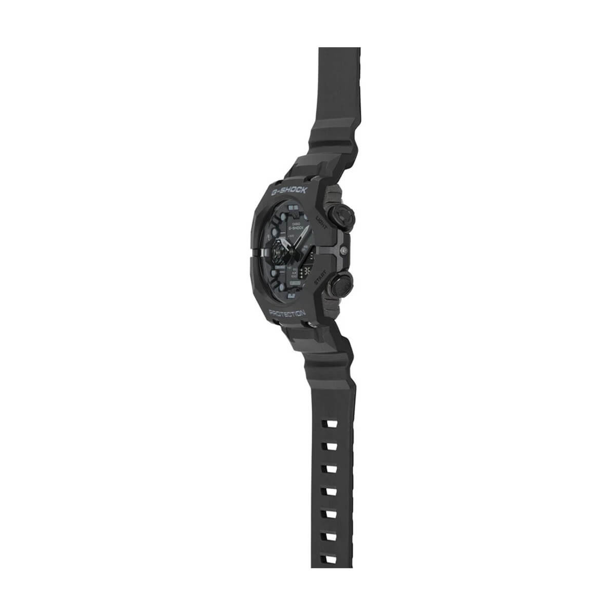 Ceas bărbătesc Casio G-Shock Carbon Core Guard Bluetooth GA-B001-1AER