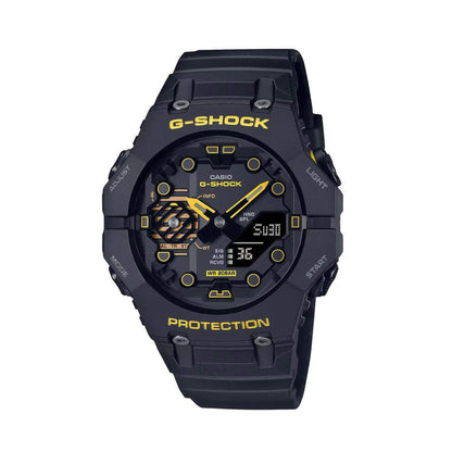 Ceas bărbătesc Casio G-Shock GA-B001CY-1AER
