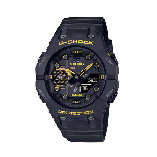 Ceas bărbătesc Casio G-Shock GA-B001CY-1AER