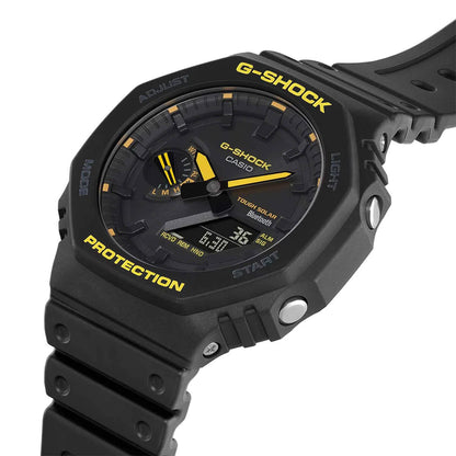 Ceas bărbătesc Casio G-Shock GA-B001CY-1AER