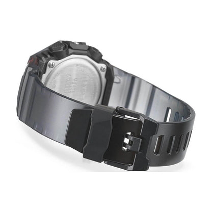 Ceas bărbătesc Casio G-Shock Carbon Core Guard Bluetooth GA-B001G-1AER