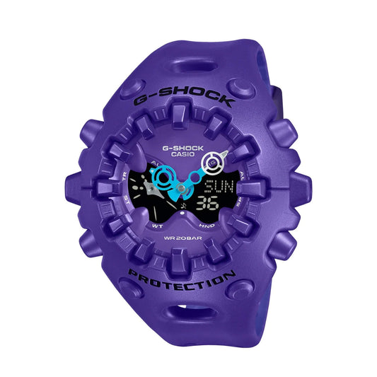 Ceas bărbătesc Casio G-Shock GA-V01-2AER
