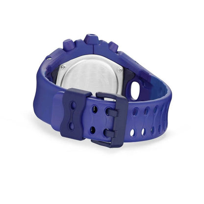 Ceas bărbătesc Casio G-Shock GA-V01-2AER