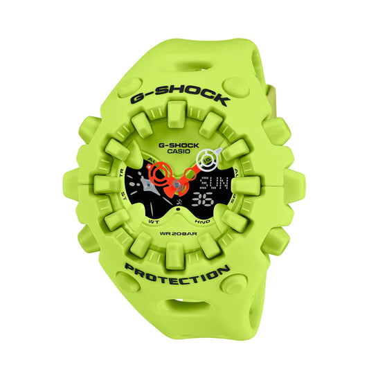 Ceas bărbătesc Casio G-Shock GA-V01-9AER