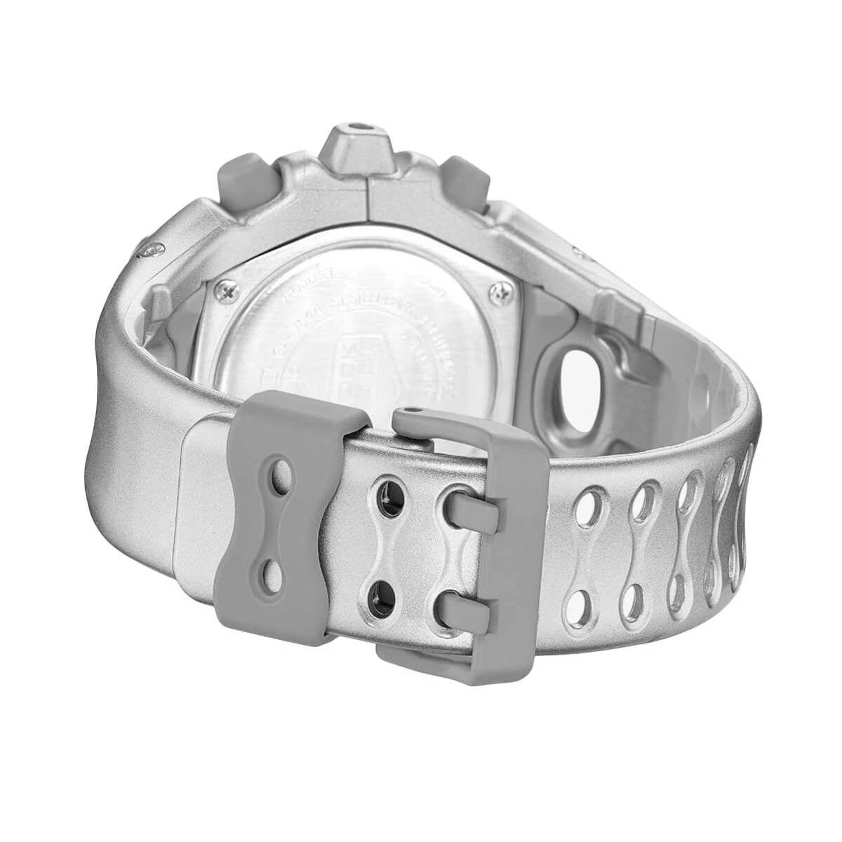 Ceas bărbătesc Casio G-Shock GA-V01A-8AER