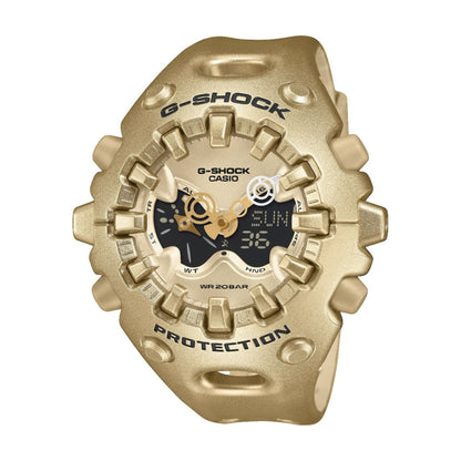 Ceas bărbătesc Casio G-Shock GA-V01A-9AER