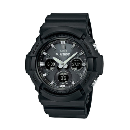 Ceas bărbătesc Casio G-Shock GAW-100B-1AER