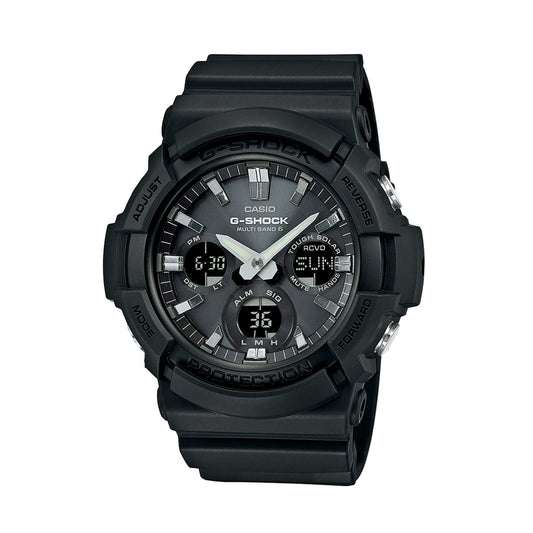 Ceas bărbătesc Casio G-Shock GAW-100B-1AER
