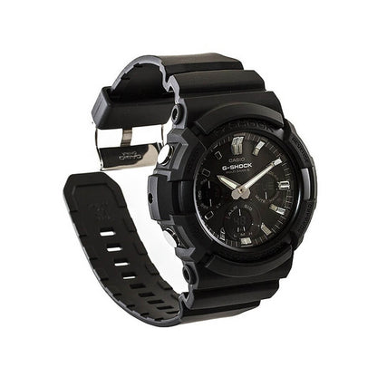 Ceas bărbătesc Casio G-Shock GAW-100B-1AER