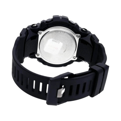Ceas bărbătesc Casio G-Shock GBA-800-1AER
