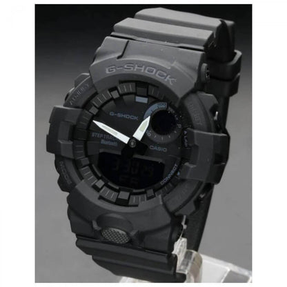 Ceas bărbătesc Casio G-Shock GBA-800-1AER