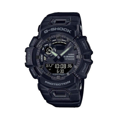 Ceas bărbătesc Casio G-Shock GBA-900-1AER