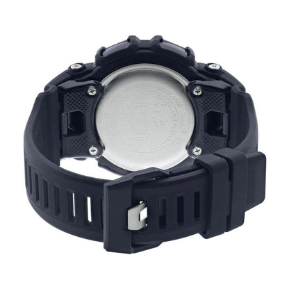 Ceas bărbătesc Casio G-Shock GBA-900-1AER
