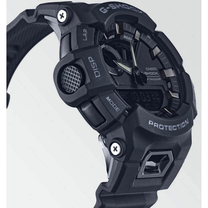 Ceas bărbătesc Casio G-Shock GBA-900-1AER