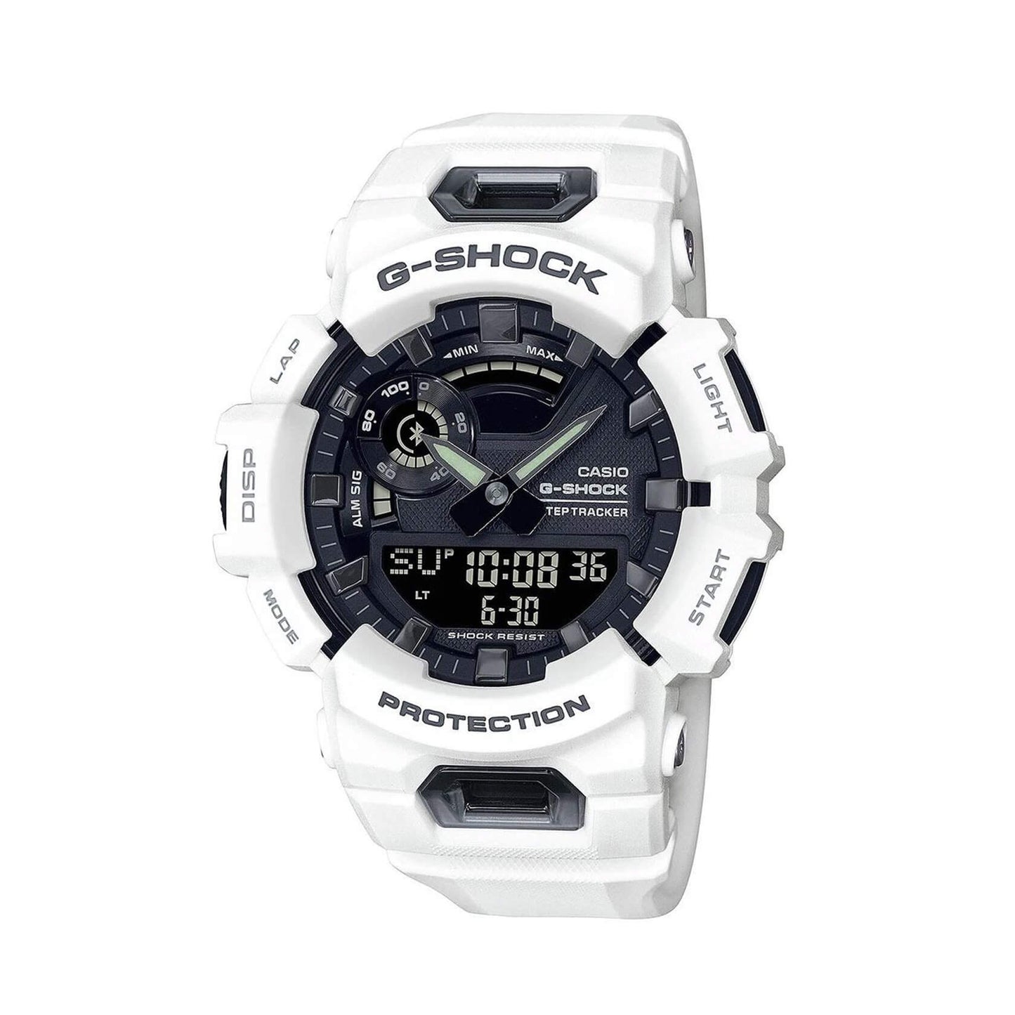 Ceas bărbătesc Casio G-Shock GBA-900-7AER