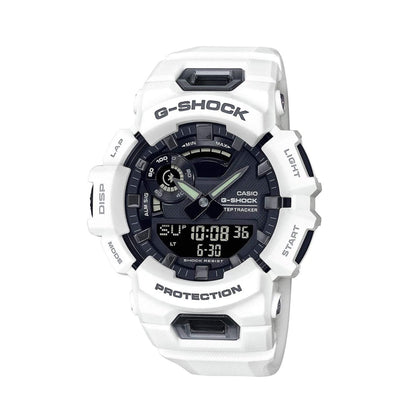 Ceas bărbătesc Casio G-Shock GBA-900-7AER