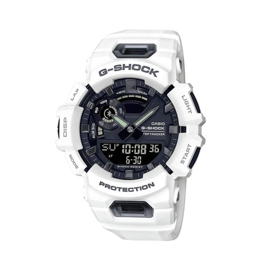 Ceas bărbătesc Casio G-Shock GBA-900-7AER