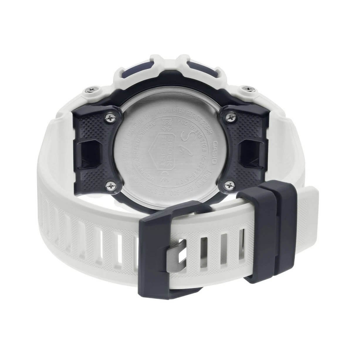 Ceas bărbătesc Casio G-Shock GBA-900-7AER