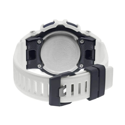 Ceas bărbătesc Casio G-Shock GBA-900-7AER