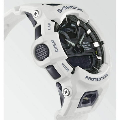 Ceas bărbătesc Casio G-Shock GBA-900-7AER