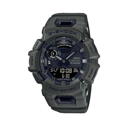 Ceas bărbătesc Casio G-Shock GBA-900UU-3AER