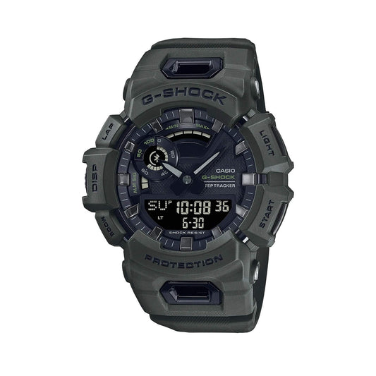 Ceas bărbătesc Casio G-Shock GBA-900UU-3AER