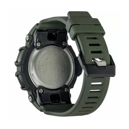 Ceas bărbătesc Casio G-Shock GBA-900UU-3AER