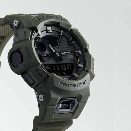 Ceas bărbătesc Casio G-Shock GBA-900UU-3AER