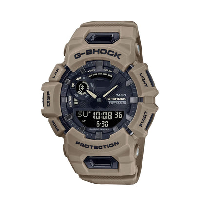 Ceas bărbătesc Casio G-Shock GBA-900UU-5AER