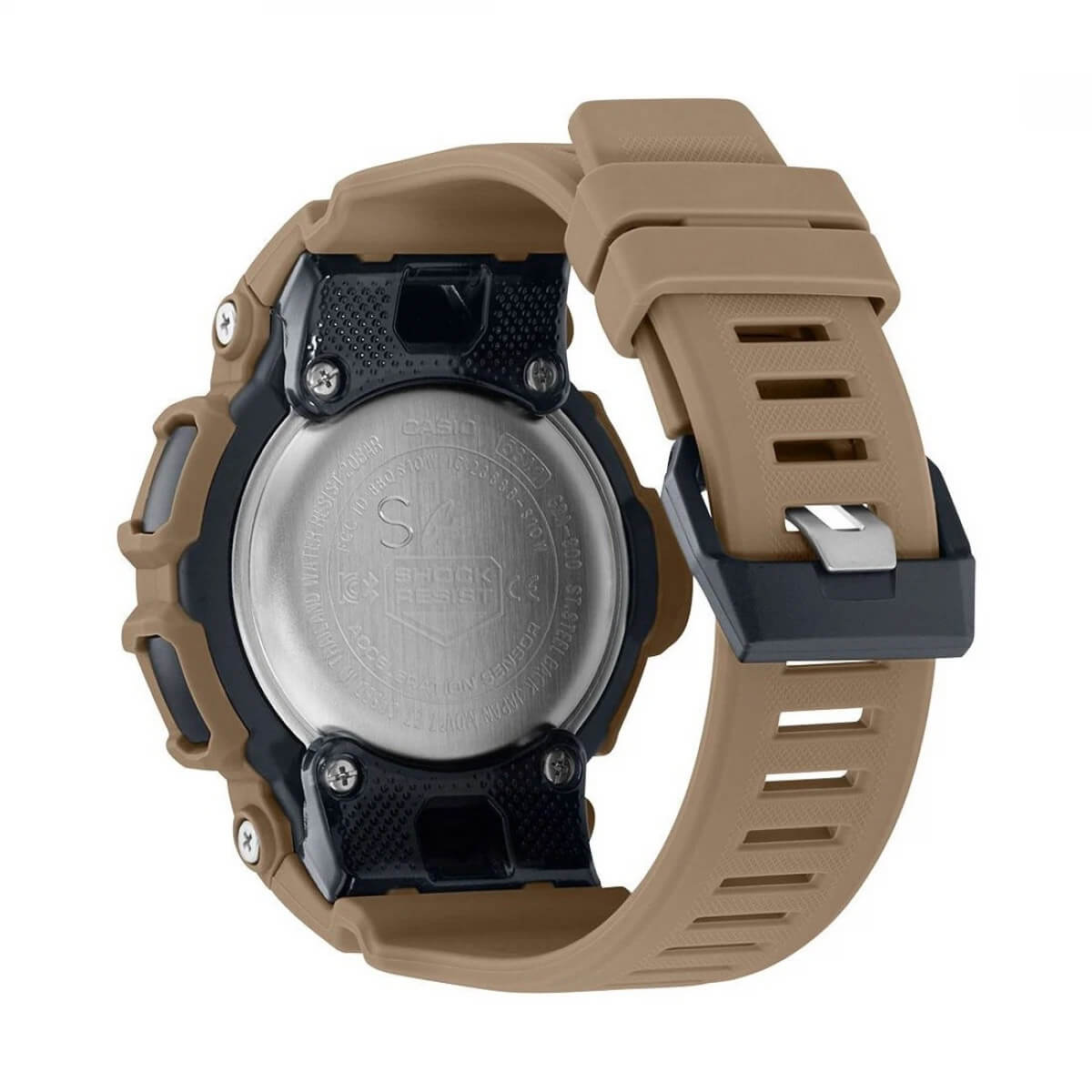 Ceas bărbătesc Casio G-Shock GBA-900UU-5AER