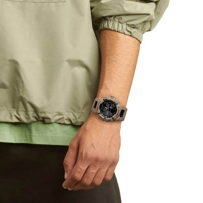 Ceas bărbătesc Casio G-Shock GBA-900UU-5AER